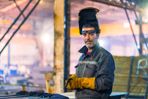 Best Welding Equipment Sales and Repair in Girard, OH
